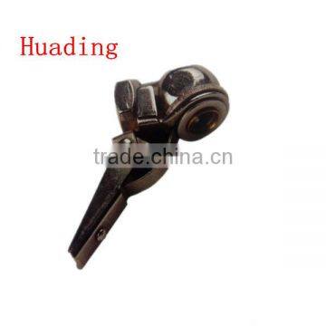 Air Pump Adaptor for Cars and Motors photo-2