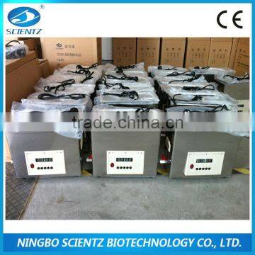 Ultrasonic Cleaning Machine photo-5