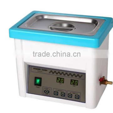 5 Liter Digital Ultrasonic Cleaner Machine