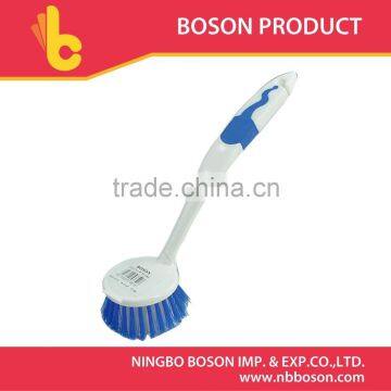 cloth washing brush