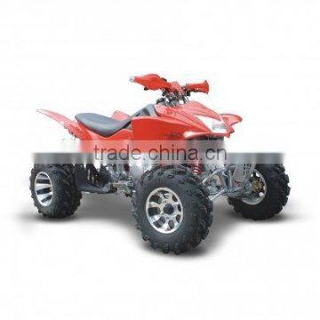 400cc ATV