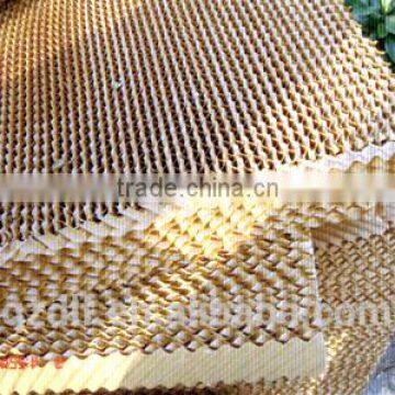 Poultry Cooling Pad photo-5