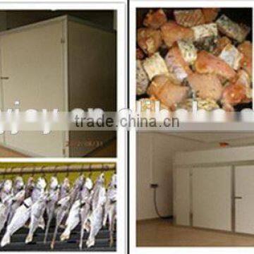 2015 New Invention Widely Used Energy Saving Heat Pump Dryer photo-6