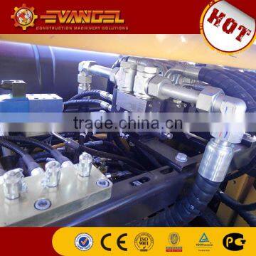 China Best Machinery Brand Drill Rig Auction SR150c photo-4