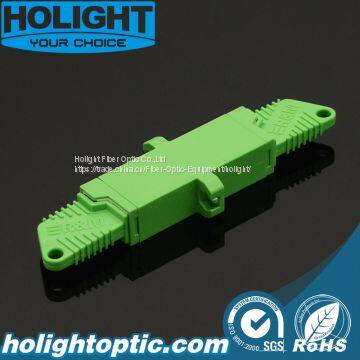 E2000 APC Адаптер photo-3