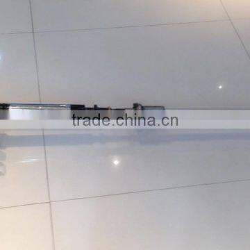 High Quality Electric Olive Shaker / Harvester photo-3