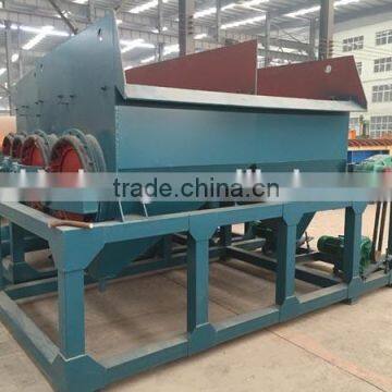 Mining Machinery Gold Jig Machine, Gold Jig Concentrator For Sale
