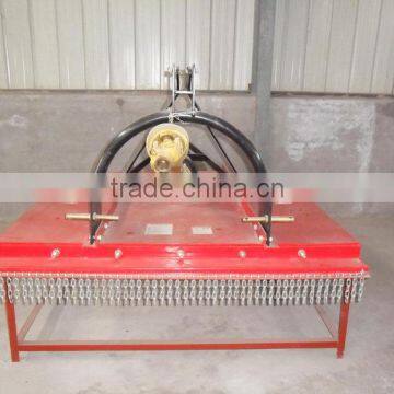 New Style Best Choice Durable Lawn Mower photo-3