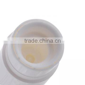 High Quality Plastic Lip Balm Tube photo-6