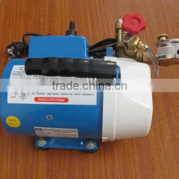 electrical equipment water pump DSY-60A 60 bar