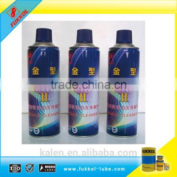 Manufacturer Factory Price mould cleaner for sale