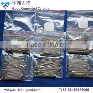 Tungsten Carbide Bits For Drilling Pearls Hole&Tungsten Carbide Drill Bits For Pearl&Jewelry Engraving Tool Pearl Drill Bit Hole photo-6