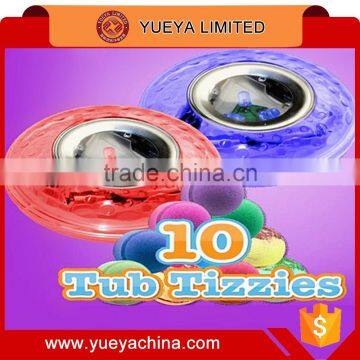 TV Products Toy Light For Kids Tub photo-2