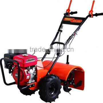 TUOGE Farm-oriented Rotary Tiller cultivator TG-9001 With CE