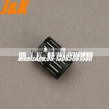 070 Needle Roller photo-2