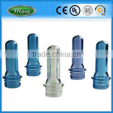 28mm PET Bottle Preform