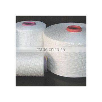 Polyester Textured Yarn photo-3