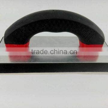 Rubber Cement Trowel Rendering Floats Epoxy Trowel photo-3