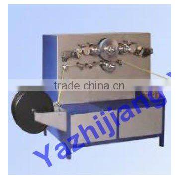 Offset Printing Machine for Plastic Strapping Tape photo-2