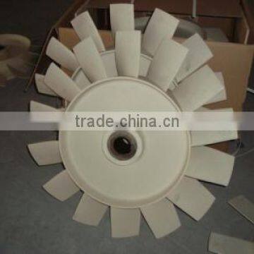 Jet Fan Impeller photo-2