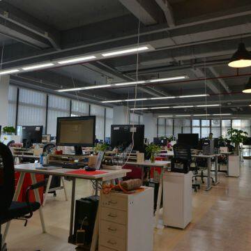 Neware Technology Co Ltd