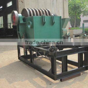 Specialize in Plastic Shredder and Wood Crusher photo-6