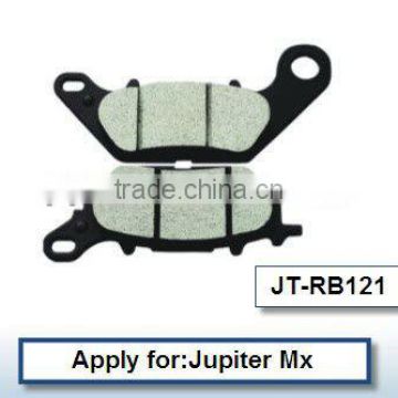 indonesia motorcycle brakes jupiter mx