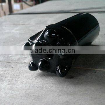 32mm 34mm 38mm 40mm carbide bit