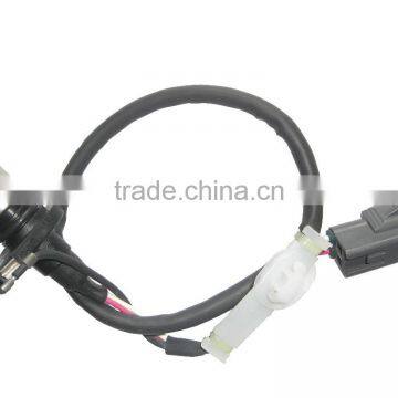 High performance car parts Crankshaft Position Sensor fit toyota oem 90919-05030