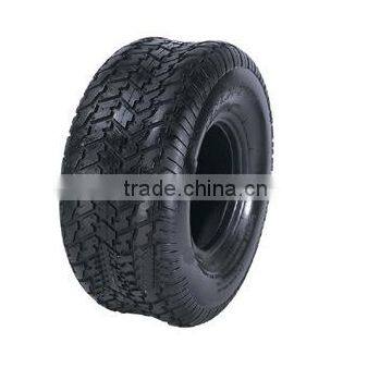 ATV Tyre