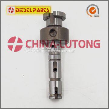 Head Rotor 146402-5220 VE4/11L for ISUZU JX493Q photo-3