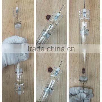 1000W Double Ended MH Digital Grow Lamp Bulb, 1000-watt photo-3