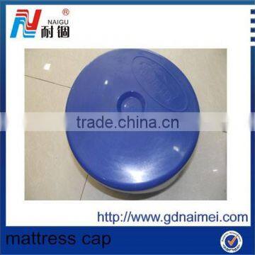 Top Sale 2015 Packing Mattress pe Cap photo-5