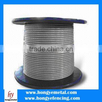 China Reliable Factory Direct Sales ANSI 420 Stainless Steel Round Bars photo-5