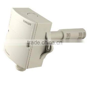 CO2 VOC Sensor for Ventialtion Duct photo-2