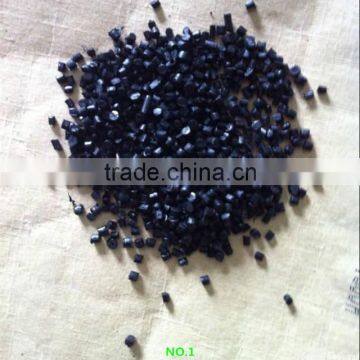 PA6 Pellets GF25%/30% Glass Fiber Filled Engineering Plastic PA6/Glass Fiber Reinforced Pa6 Gf30 /nylon 6 Granule photo-4