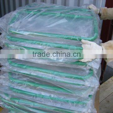 24"X48" Platform Hand Truck,platform Truck ,panel Carts photo-5