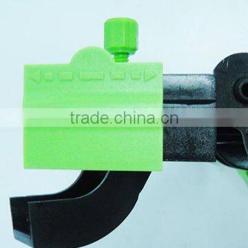 Pop Up Big Garden Agriculture System Water Irrigation Sprinkler photo-5