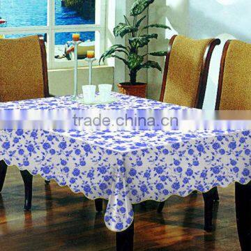 Customized manufacturer wholesale color changing bathroom/table/door/floor mat