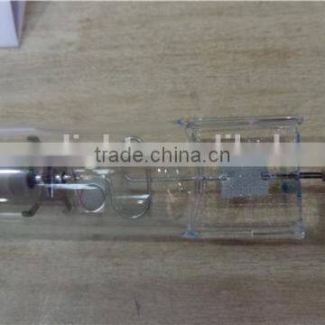 Hydroponics Double Ended HPS Grow Light 1000W / High Pressure Sodium 1000w Bulb photo-2