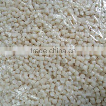 Wholesale Blow-film PBAT TRBF90 Corn Starch Modified Resin photo-2