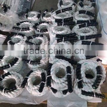 Training Rope photo-6