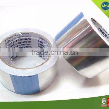 Self Adhesive Reflective Aluminum Tape