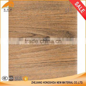 Interior Self Adhesive Wood Grain Film Pvc Decorative Film for Door Table photo-2