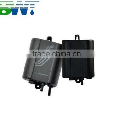 Home Mini Popular Water Sterilization Bathtub Ozone Generator With CE photo-2