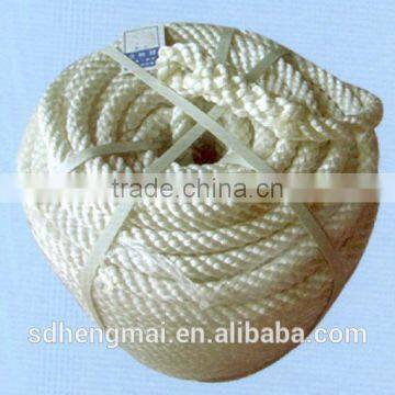 PP rope,PP packing rope,baler twine,banana ropes/PP ropes