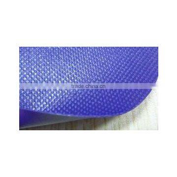 Green Tarpaulin Sheets photo-3