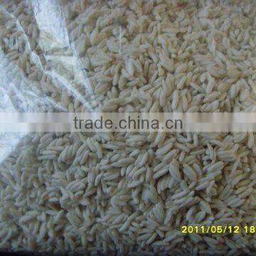 New Technology Fully Automatic Re-produced Extruded Rice Making Plant photo-6