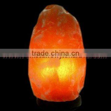 PAKISTAN SUPPLIER NATURAL CRYSTAL SALT LAMPS photo-4