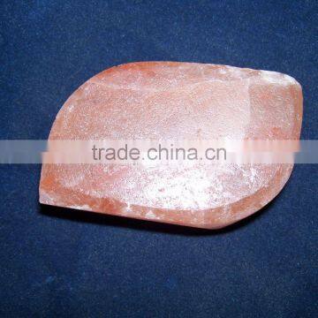 Angular Shape Soap ID: TWC-148